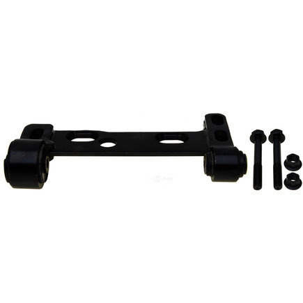 Suspension Control Arm Support Bracket