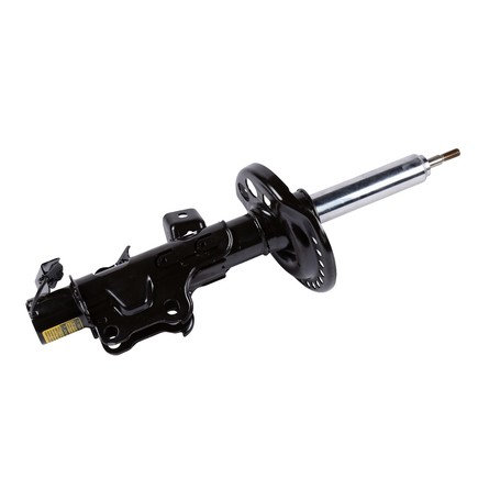 Suspension Strut Hardware Kit