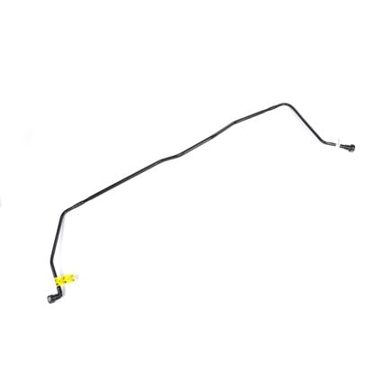 Fuel Injection Fuel Feed Pipe