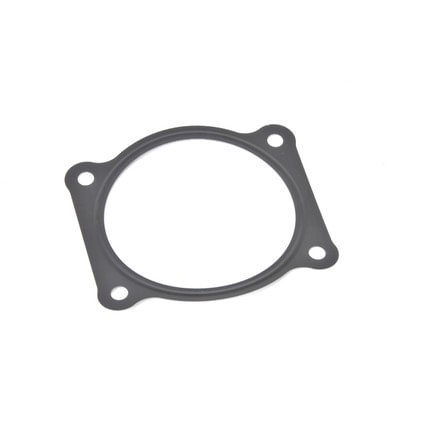 Ford Ranger Fuel Injection Throttle Body Mounting Gasket