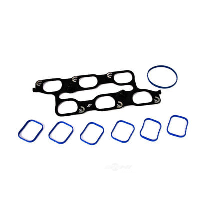 Engine Intake Manifold Gasket Kit