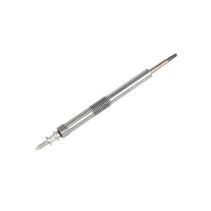 Multi-Purpose Plug