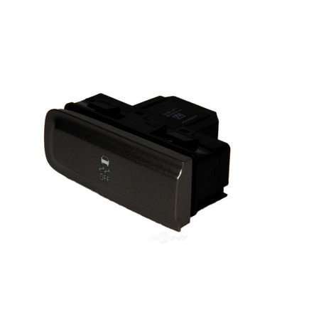 Hyundai Traction Control Switch