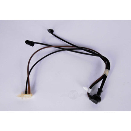 Wire, Cable and Related Components