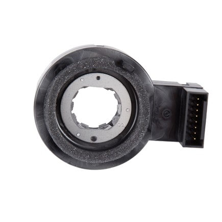 Steering Wheel Position Sensor
