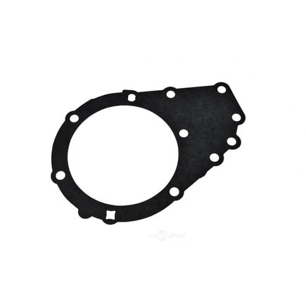 Mazda Transfer Case Adapter Gasket