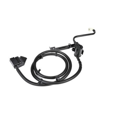 Ford Flex Vapor Canister Vent Solenoid