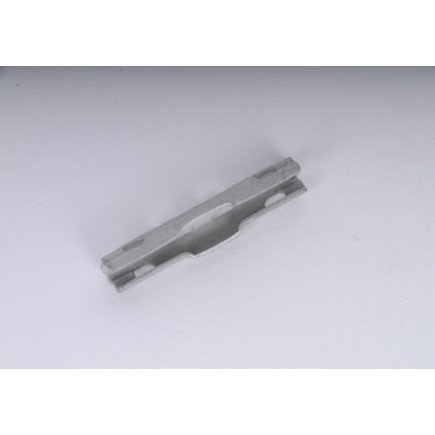 Parking Brake Cable Connector