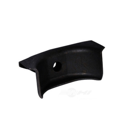 Chevrolet Suburban 1500 Parking Brake Cable Equalizer