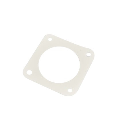 Power Brake Booster Gasket