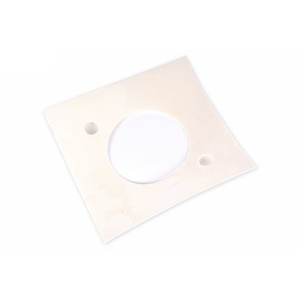 Power Brake Booster Gasket