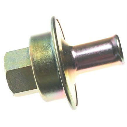 Secondary Air Injection Check Valve