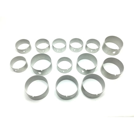 Engine Camshaft Bearing Set