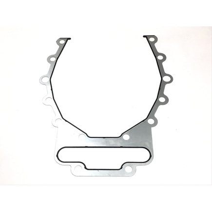 Flywheel Housing Gasket