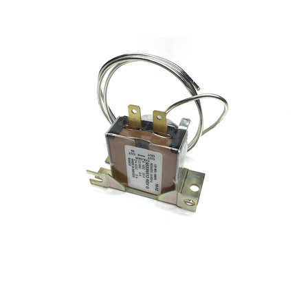 A/C Thermostat