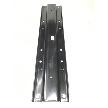 Side Rail Cross Channel