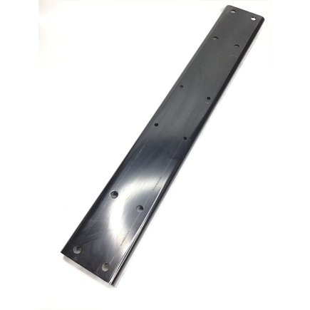 Suspension Crossmember