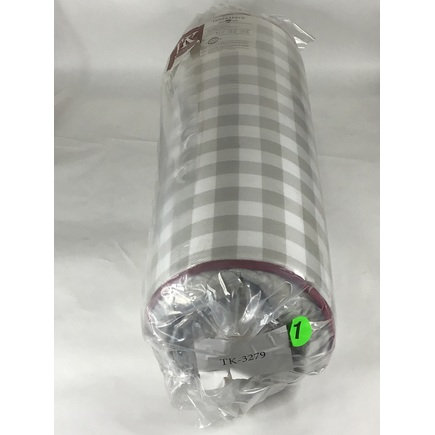 Air Mattress