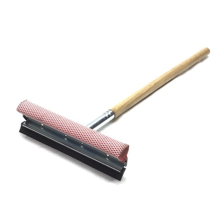Squeegee
