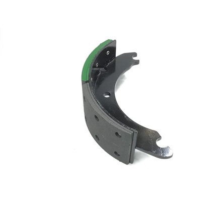 Parking Brake Shoe