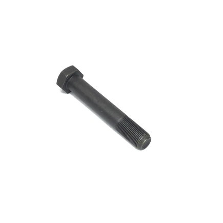 Engine Torque Strut