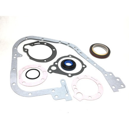 Engine Cover Gasket