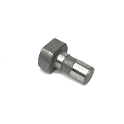 Clutch Flywheel Glandnut