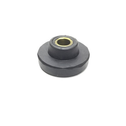 Engine Mount Heat Insulator