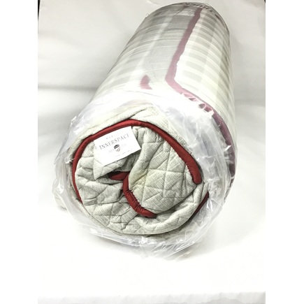 Mattress