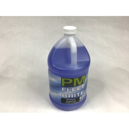 Degreaser