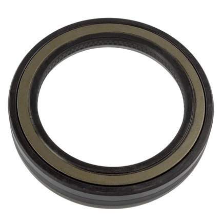 Manual Transmission Bearing Retainer Seal