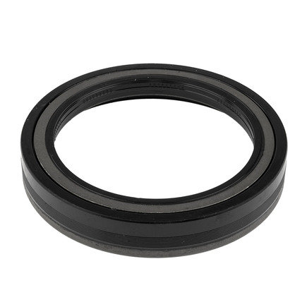 Manual Transmission Bearing Retainer Seal