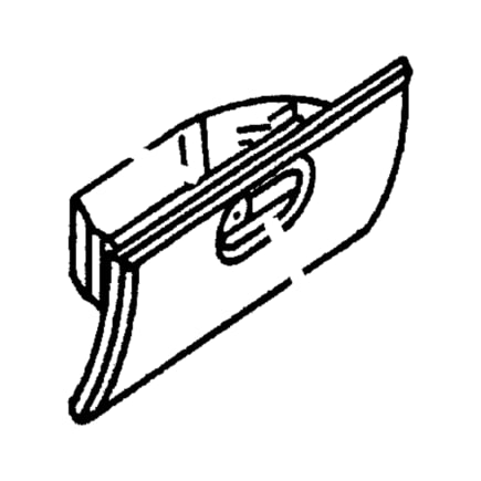 Glove Box