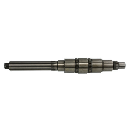 Fuel Pump Shaft