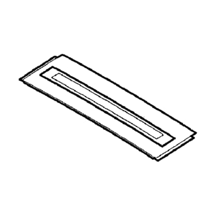 Sunroof Shade