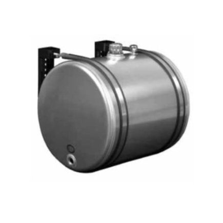 Multi-Purpose Container