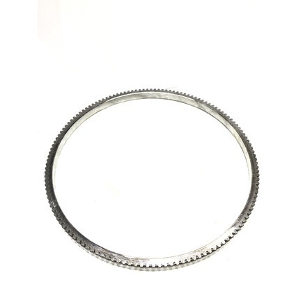 International 1200D Clutch Flywheel Ring Gear