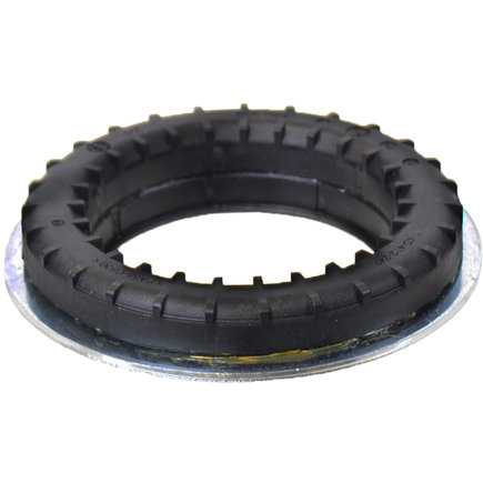 Strut Bearing Plate Insulator