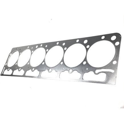 Volkswagen Jetta Engine Cylinder Head Gasket