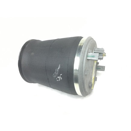 Liftable Air Suspension Air Spring
