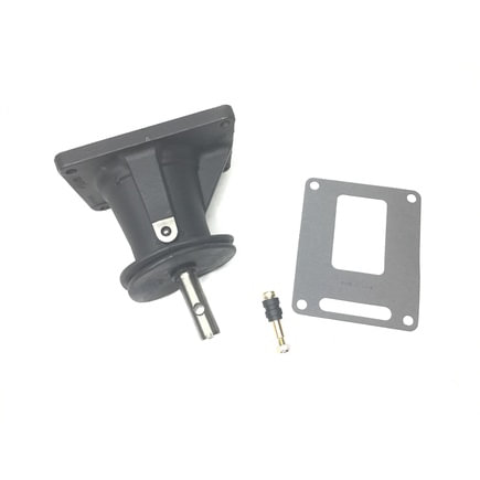 Manual Transmission Shift Tower