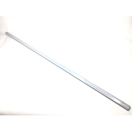 Grille Molding