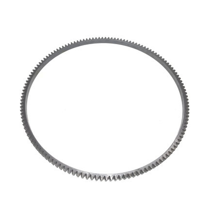 Clutch Flywheel Ring Gear