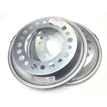 Wheel Balancer Adapter