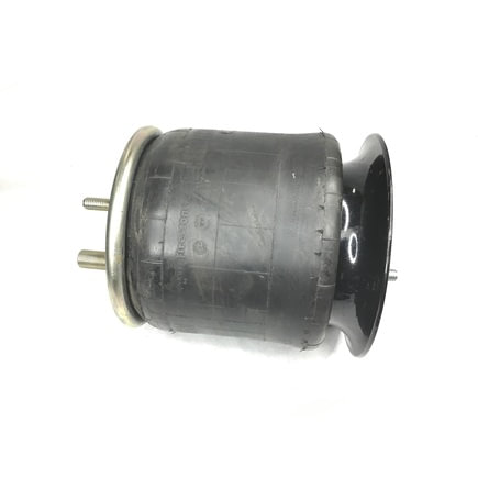 Liftable Air Suspension Air Spring