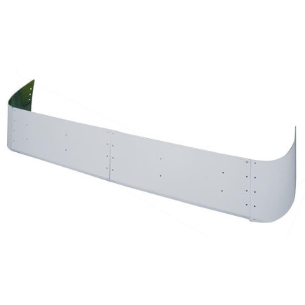 Windshield Visor