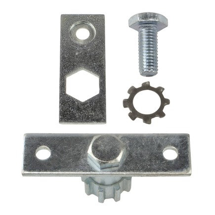 Clutch Cable Adjuster