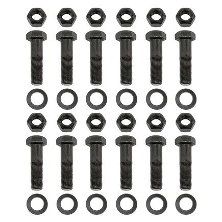 Differential Ring Gear Bolt Kit