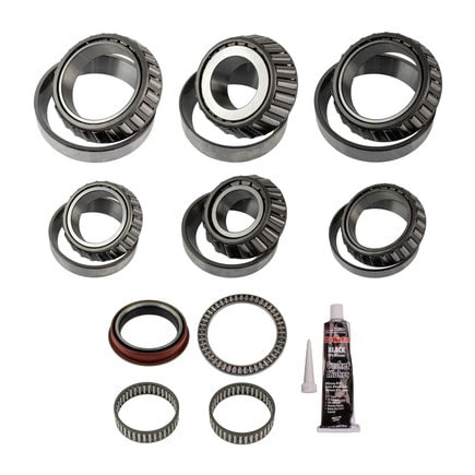 Differential Bearing Kit