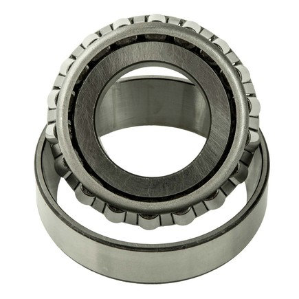 Drive Axle Wheel Bearing Assembly